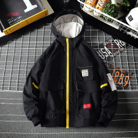 uploads/erp/collection/images/Men Clothing/HeiSong/XU0468609/img_b/img_b_XU0468609_2_X9I9KK6WdBJqyjM2JgAh4u35SKJYGGNF